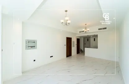 تاون هاوس - 4 غرف نوم - 4 حمامات للبيع في إيلي صعب في تاون هاوس - المنطقة 11 - مدينة الشيخ محمد بن راشد - دبي