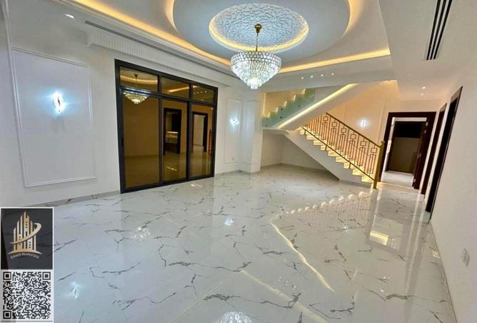 15471385 - صورة العقار 2