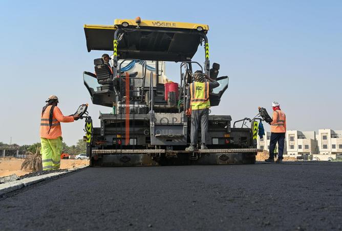 15963141 - Property Image 3