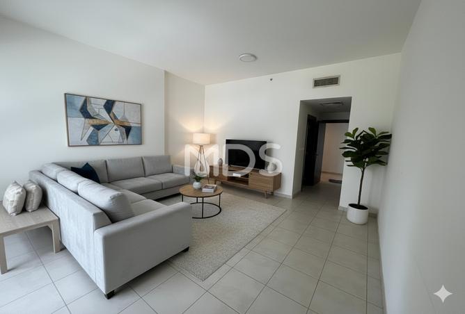 15224828 - Property Main Image