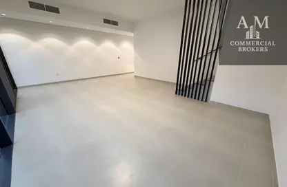 Villa - 3 Bedrooms - 4 Bathrooms for rent in Masaar - Tilal City - Sharjah