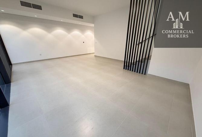 15526032 - Property Main Image