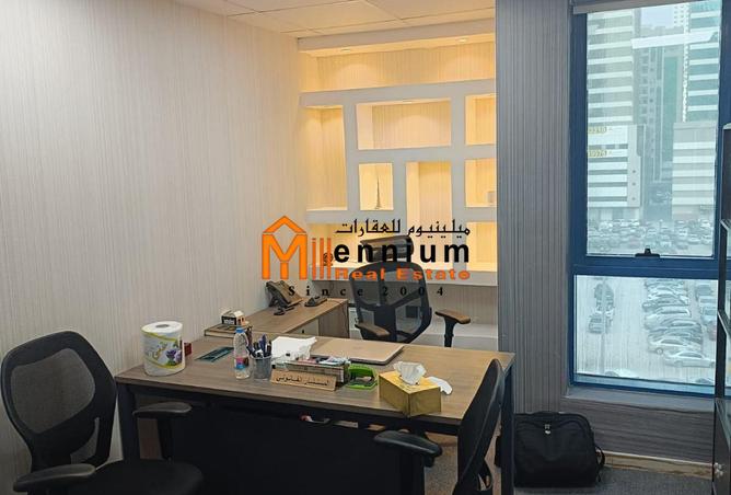 15407121 - Property Image 3