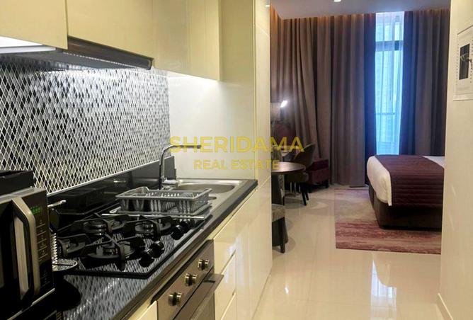 15682250 - صورة العقار 3