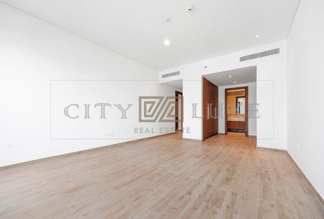 15343511 - Property Image 3
