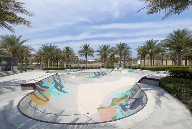 15882042 - صورة العقار 2