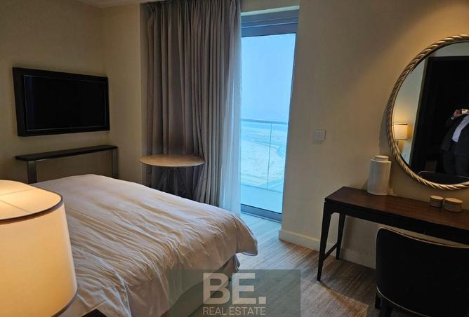 15598348 - صورة العقار 2