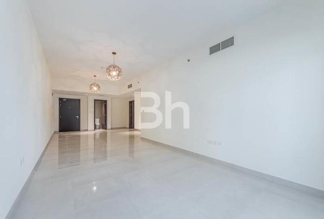 14989357 - صورة العقار 2