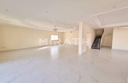 Villa - 5 Bedrooms - 5 Bathrooms for rent in Umm Suqeim 1 Villas - Umm Suqeim 1 - Umm Suqeim - Dubai