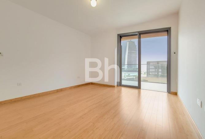 15215796 - Property Image 3