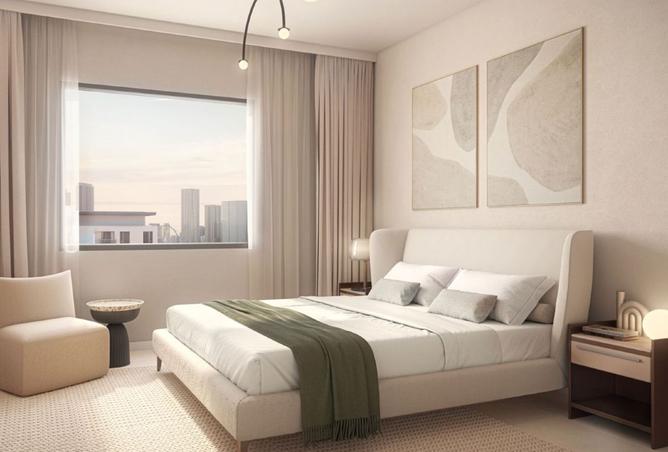 16039240 - Property Image 2