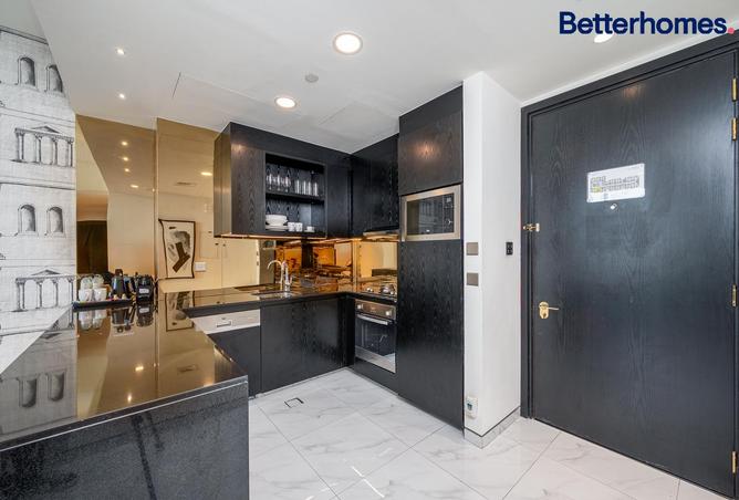 15772489 - Property Image 2