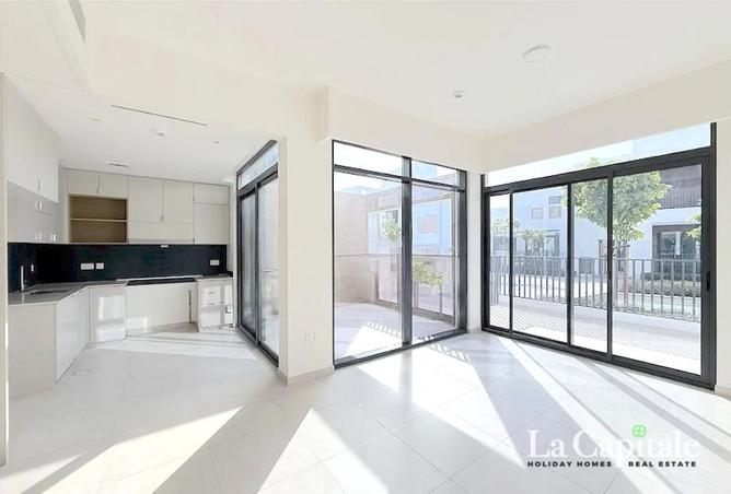 15550113 - Property Image 2