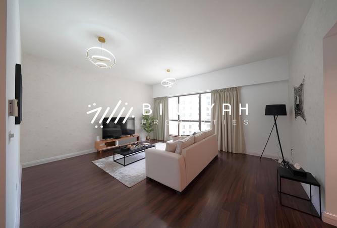 14646336 - Property Image 2