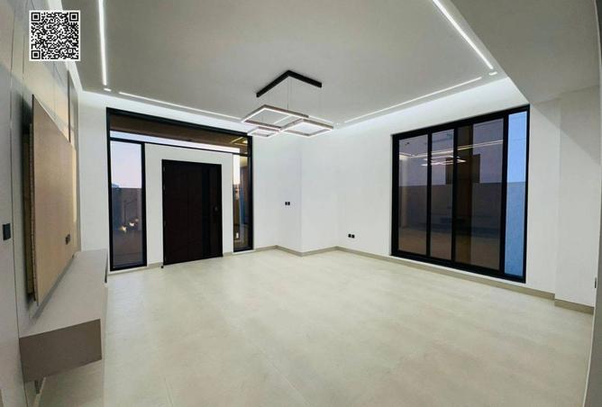 15748323 - صورة العقار 3