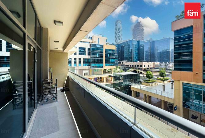 14844204 - صورة العقار 2