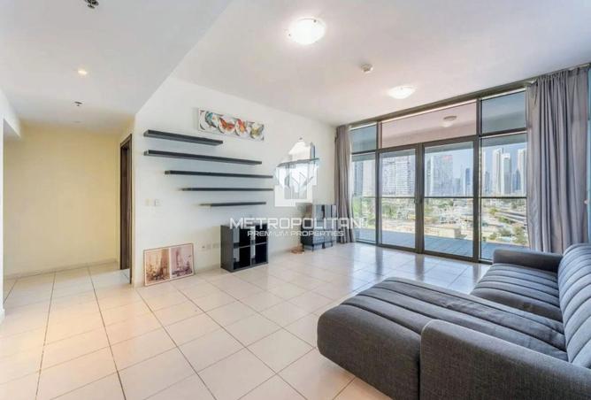 15796010 - Property Main Image