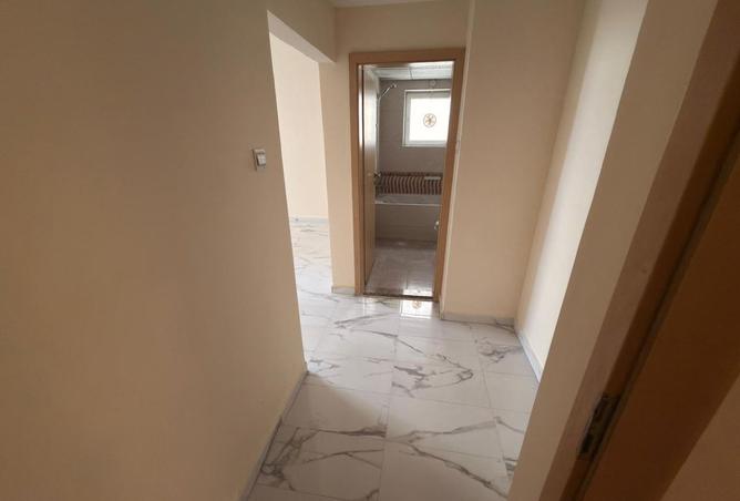 15970968 - صورة العقار 3