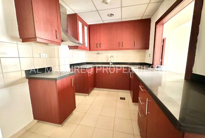 15769400 - صورة العقار 3