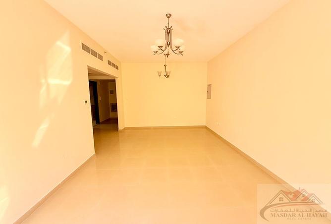 15897433 - Property Image 3