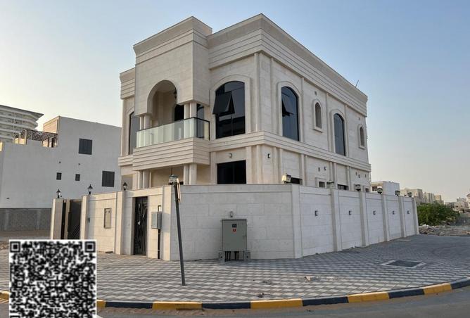 15287733 - Property Main Image