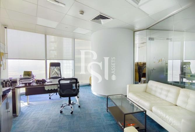 15591965 - Property Image 2