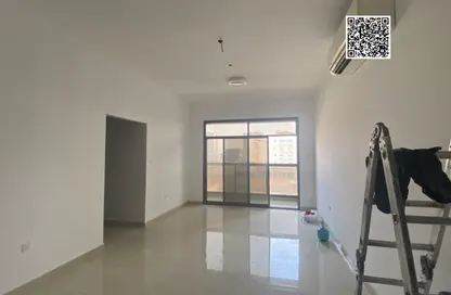 شقة - 2 غرف نوم - 2 حمامات للايجار في الجرف 3 - الجرف - عجمان وسط المدينة - عجمان