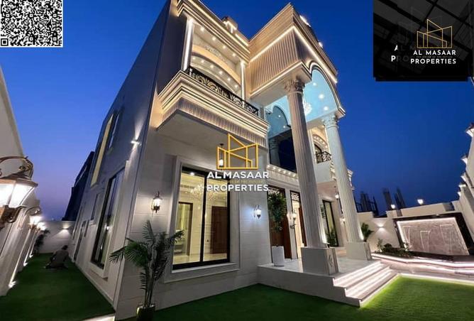 15580078 - Property Image 2