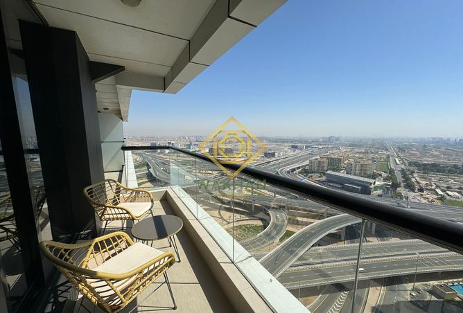 15626226 - Property Image 2