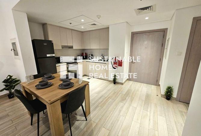 15508464 - صورة العقار 2