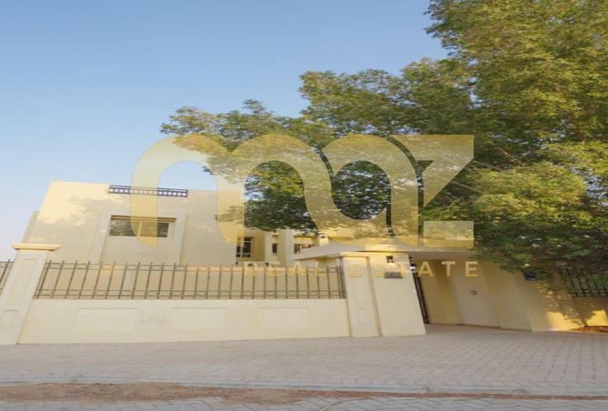 15611878 - Property Image 3