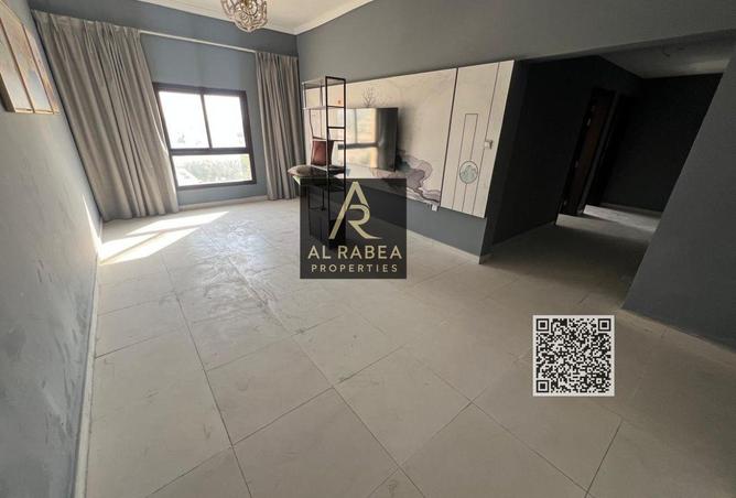 15924569 - الصورة الرئيسية للعقار