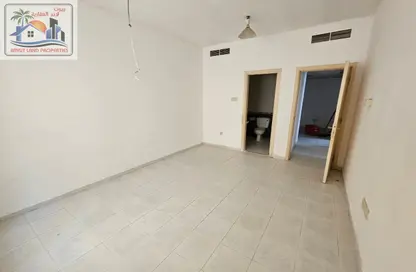 Apartment - 2 Bedrooms - 3 Bathrooms for rent in Al Nad - Al Qasimia - Sharjah