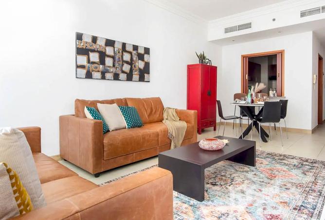 15947998 - Property Image 3