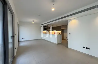 تاون هاوس - 3 غرف نوم - 3 حمامات للايجار في أورا جاردنز - تلال الغاف - دبي