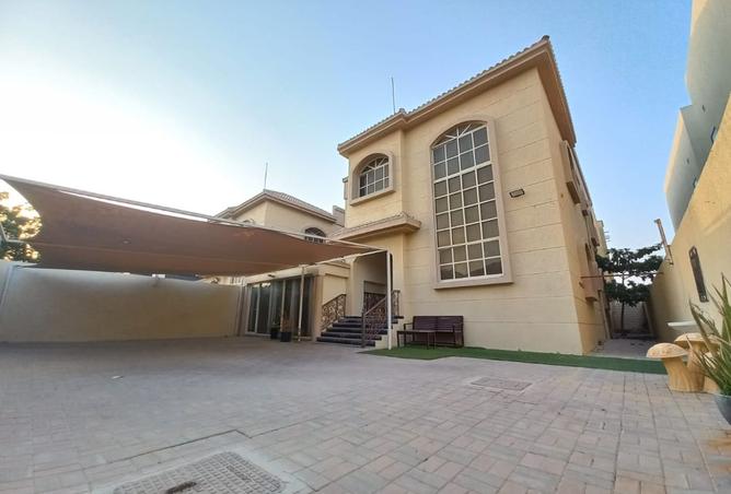 15506211 - Property Image 2