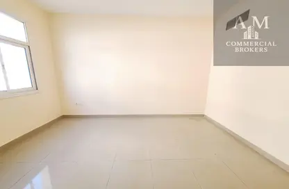 Apartment - 2 Bedrooms - 2 Bathrooms for rent in Muweileh Community - Muwaileh Commercial - Sharjah