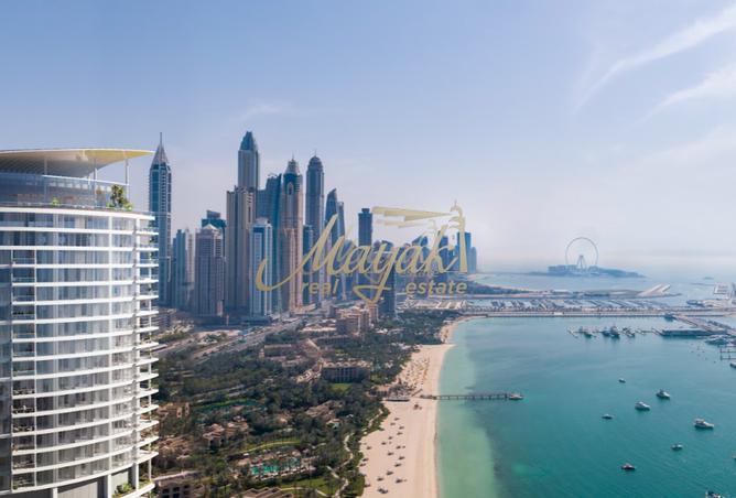 16022524 - صورة العقار 3