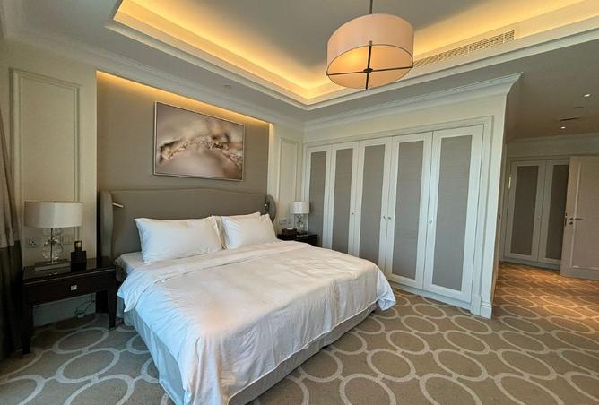 15961783 - صورة العقار 2