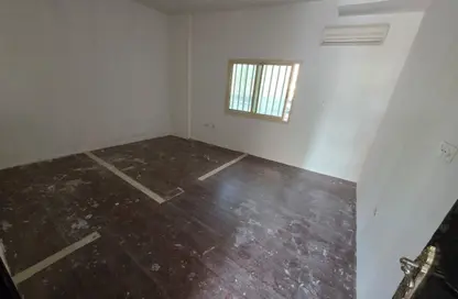 Apartment - Studio - 1 Bathroom for rent in Ajman Corniche Residences - Ajman Corniche Road - Ajman