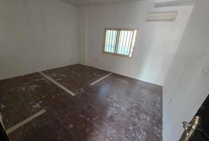 16041437 - Property Main Image