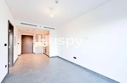 شقة - غرفة نوم - 2 حمامات للبيع في برج The Crest B - ذا كريست - صبحا هارتلاند - مدينة الشيخ محمد بن راشد - دبي