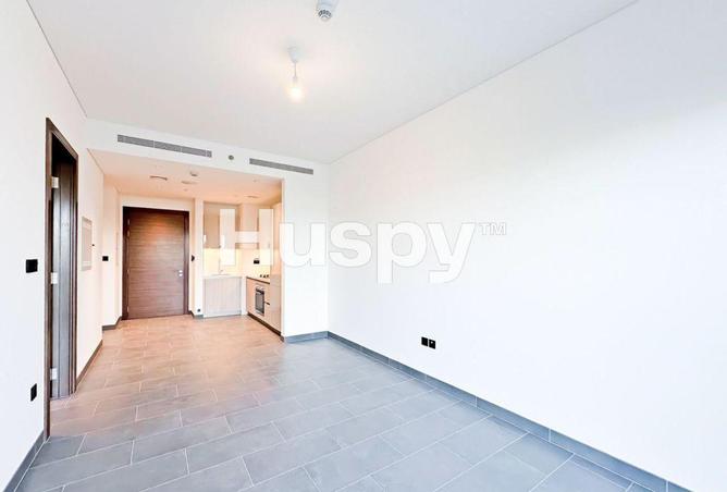 16103115 - Property Main Image