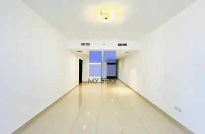Apartment - 2 Bedrooms - 3 Bathrooms for rent in Duja Tower - Sheikh Zayed Road - Dubai