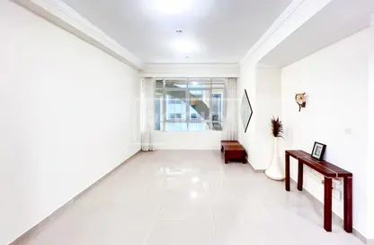 Apartment - 1 Bedroom - 2 Bathrooms for sale in Marina Crown - Dubai Marina - Dubai