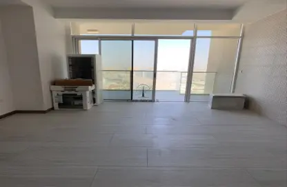 Apartment - 2 Bedrooms - 3 Bathrooms for rent in Hameni Tower - Jumeirah Village Circle - Dubai