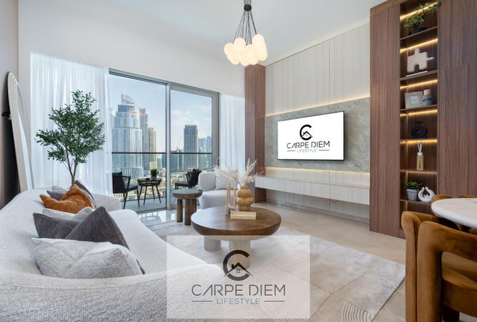 13486376 - Property Image 3