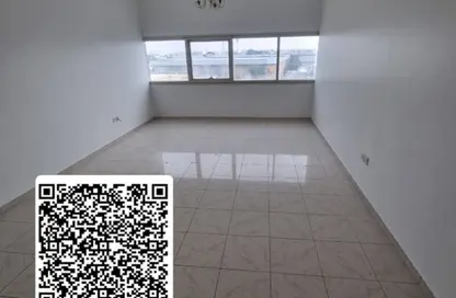 Apartment - 2 Bedrooms - 2 Bathrooms for rent in Abu Shagara building - Abu shagara - Sharjah Apartment - 2 Bedrooms - 2 Bathrooms for rent in Abu Shagara building - Abu shagara - Sharjah