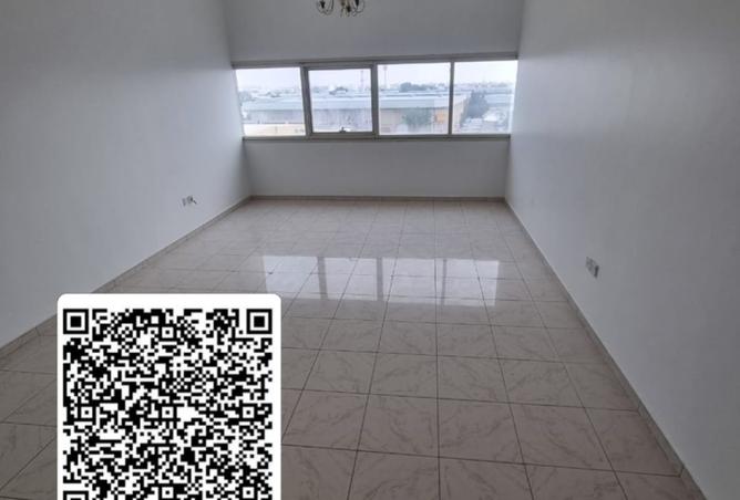 16018213 - Property Main Image