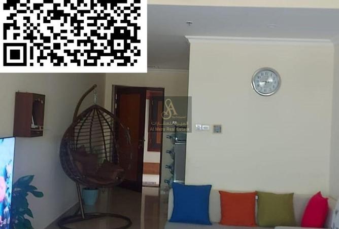 15817400 - Property Main Image